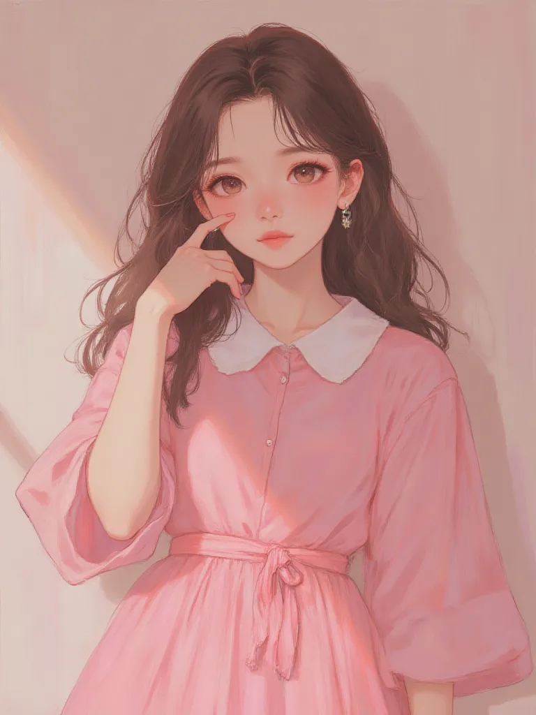 Thumbnail of Май