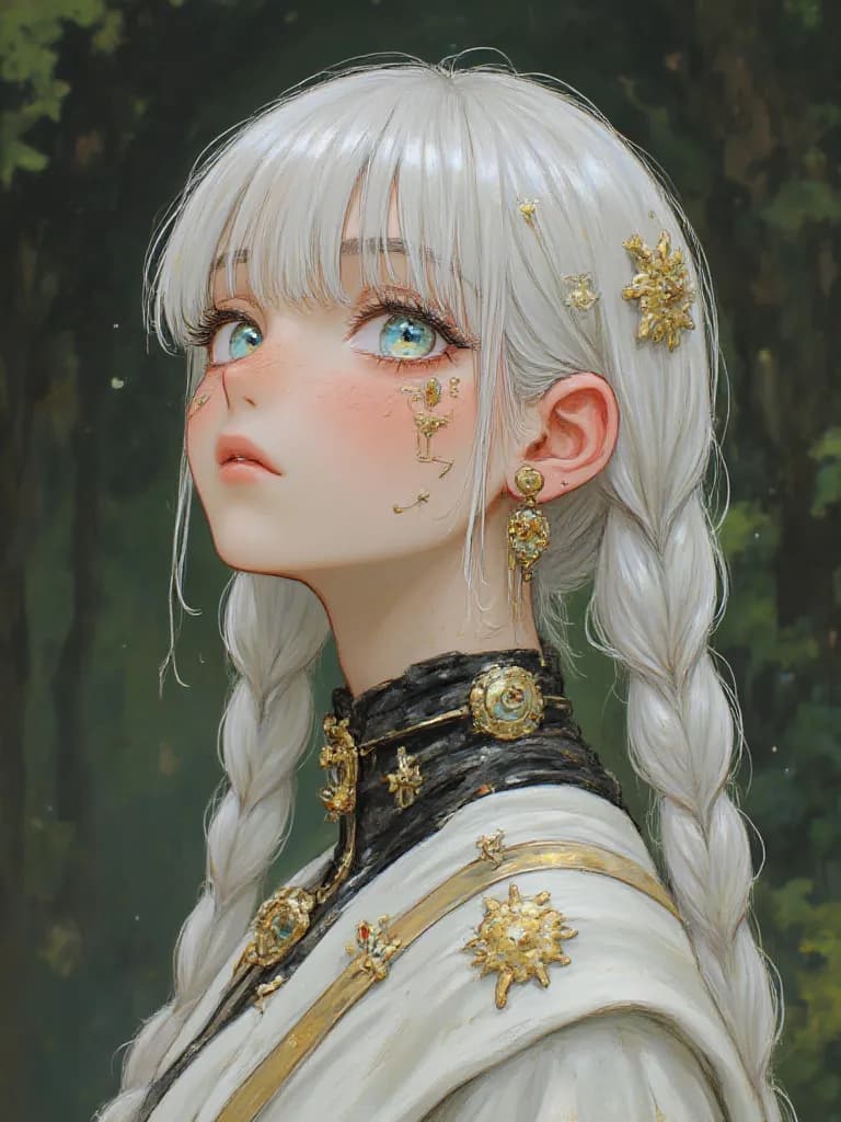 Thumbnail of Алекс
