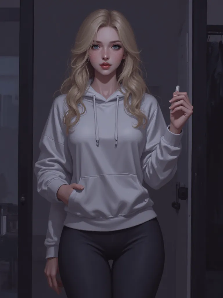Thumbnail of Дети