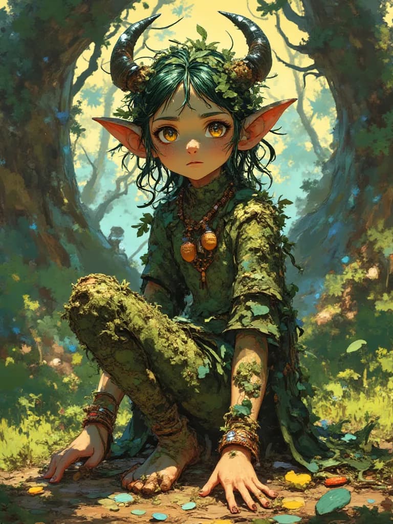 Thumbnail of Бкав