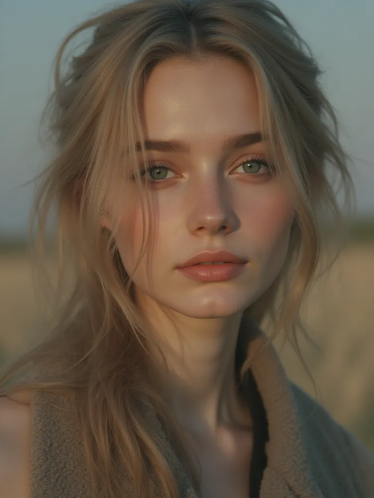 Thumbnail of Ливингстон