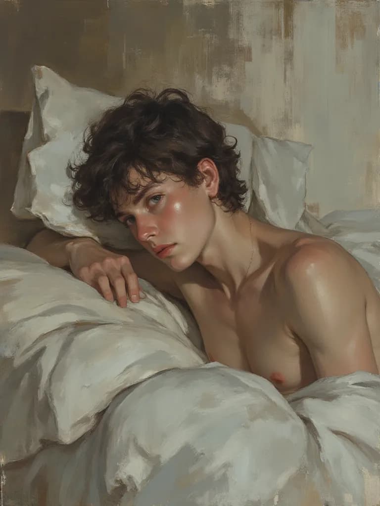 Thumbnail of Аксель