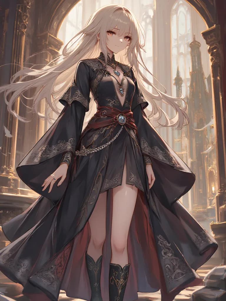 Thumbnail of Шелк