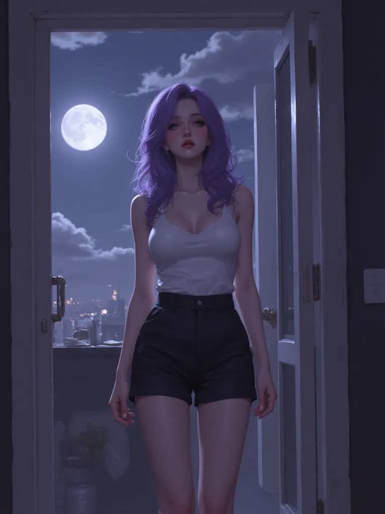 Thumbnail of Элизиум