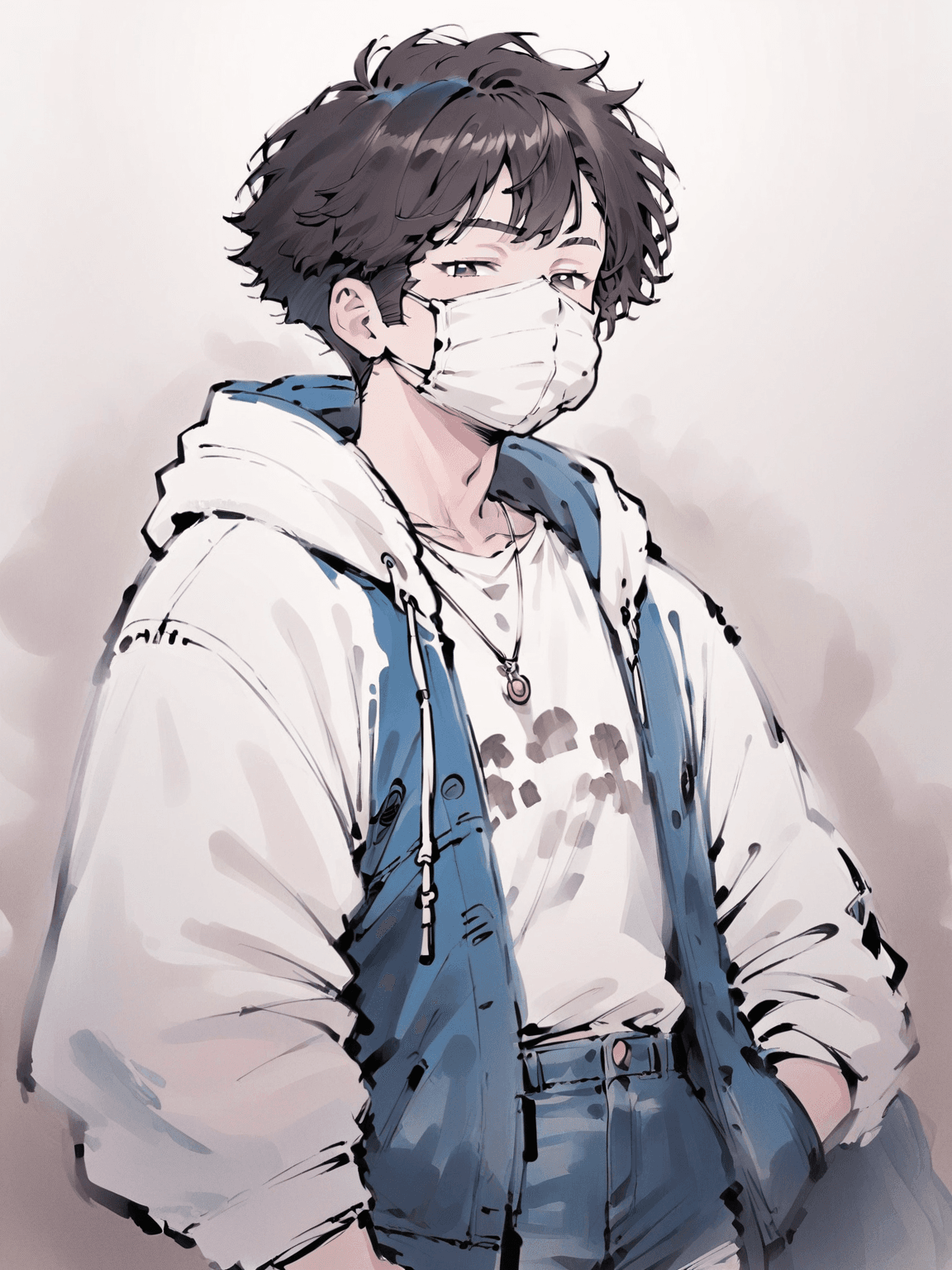 Thumbnail of mark