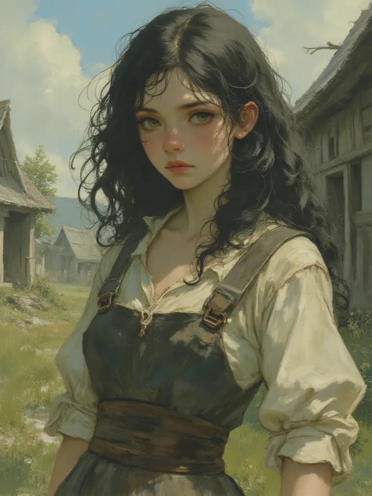Thumbnail of Элара
