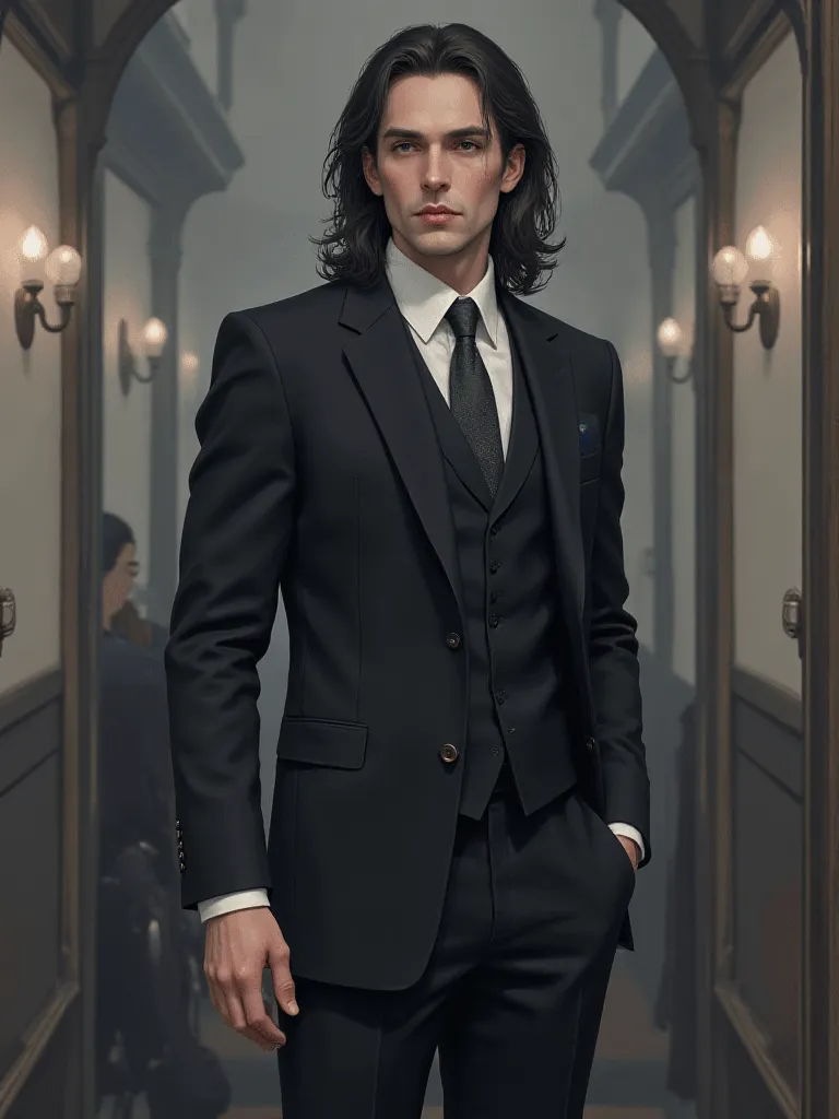 Thumbnail of Loki