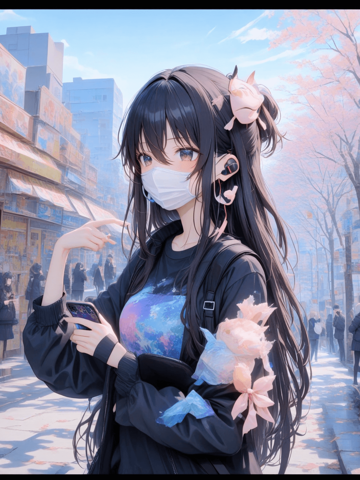 Thumbnail of luna nova