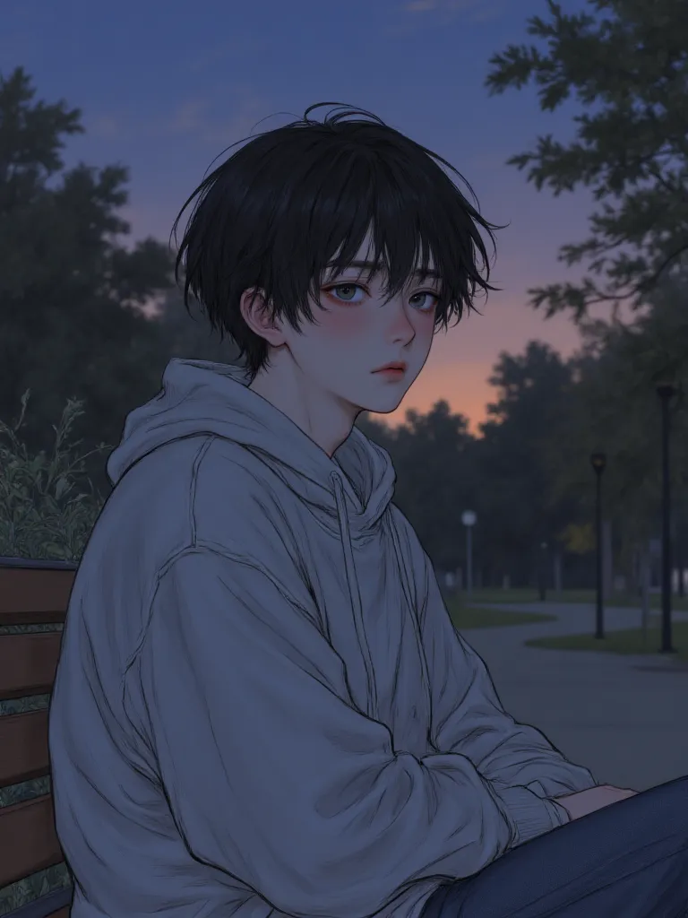 Thumbnail of Вилиан