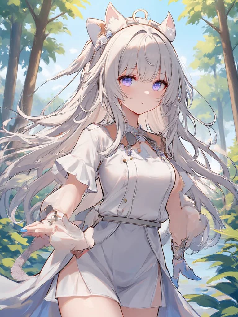 Thumbnail of Ханна
