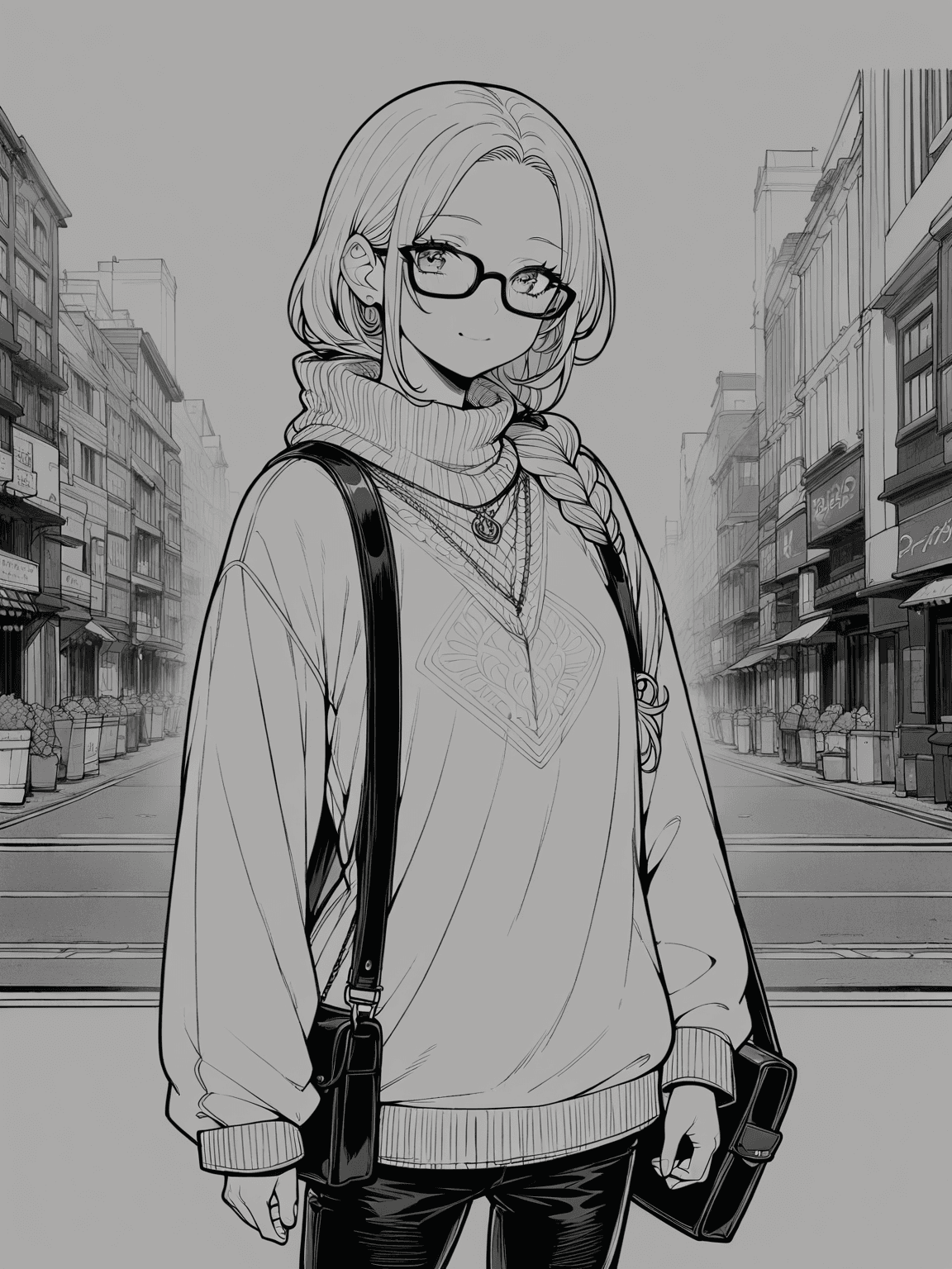 Thumbnail of Elara 'Ellie' Finch