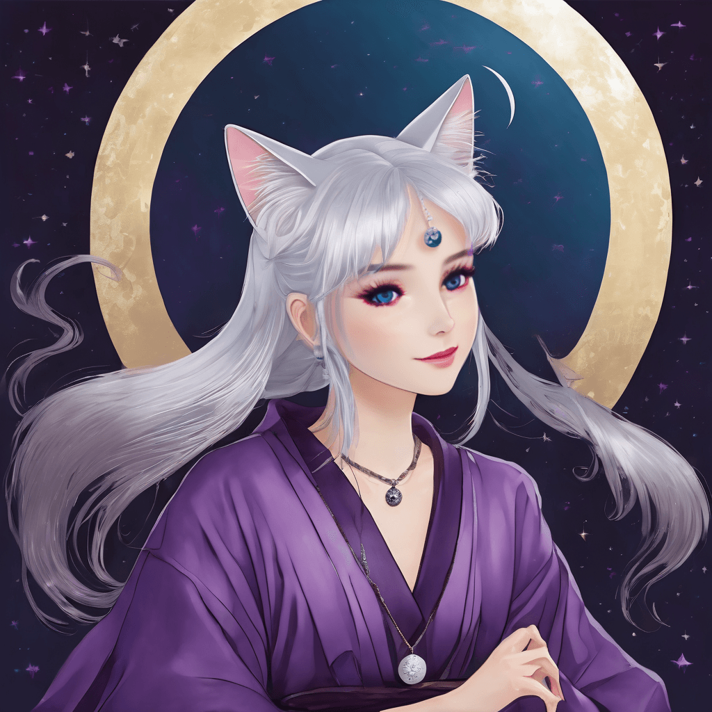 Thumbnail of "Luna"