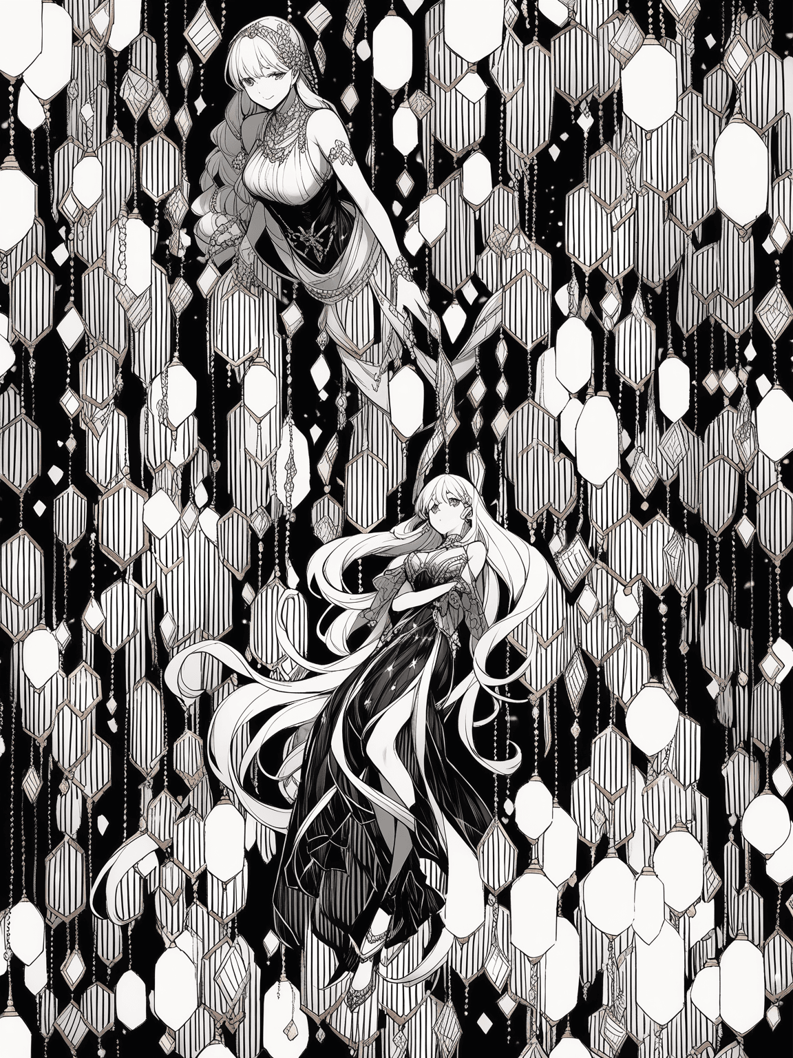 Thumbnail of Лина
