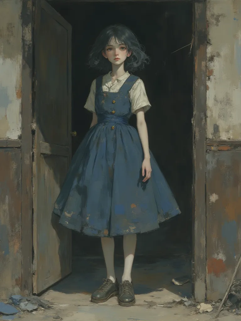 Thumbnail of Лили