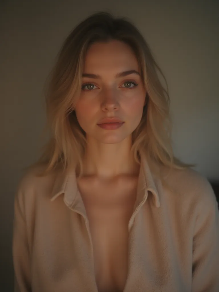 Thumbnail of Майя