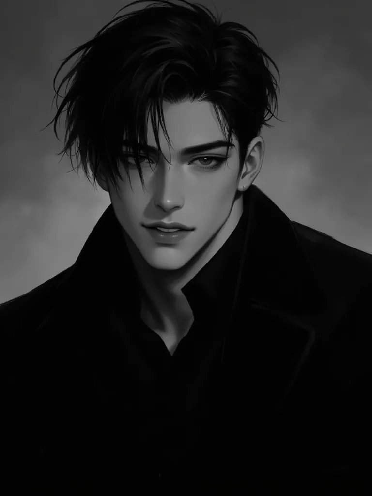 Thumbnail of Рамы