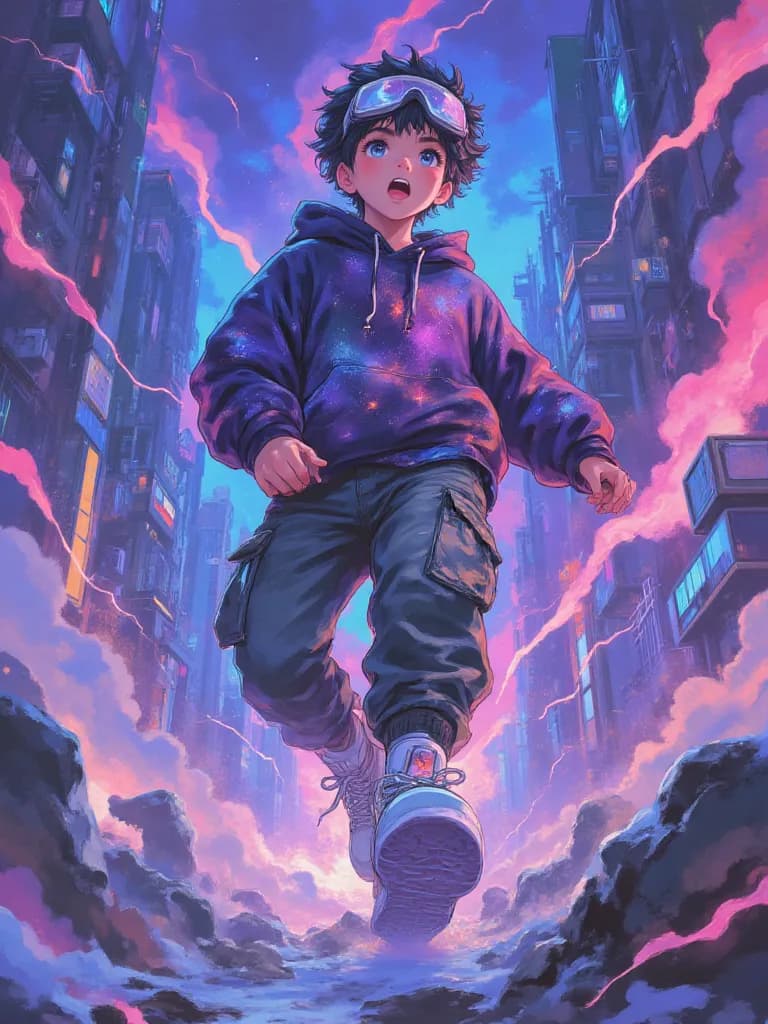 Thumbnail of Номер 12