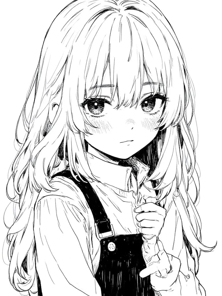Thumbnail of любой