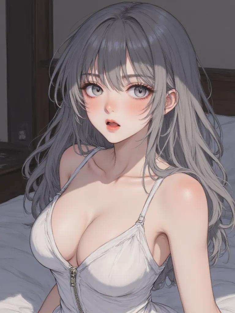 Thumbnail of Инь Юэ
