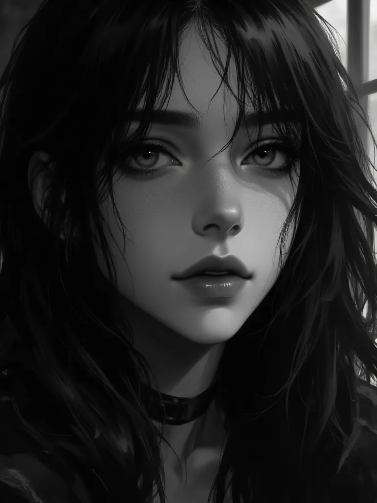 Thumbnail of Lara