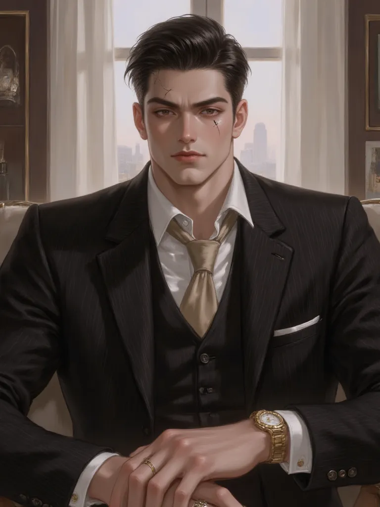 Thumbnail of Федерик