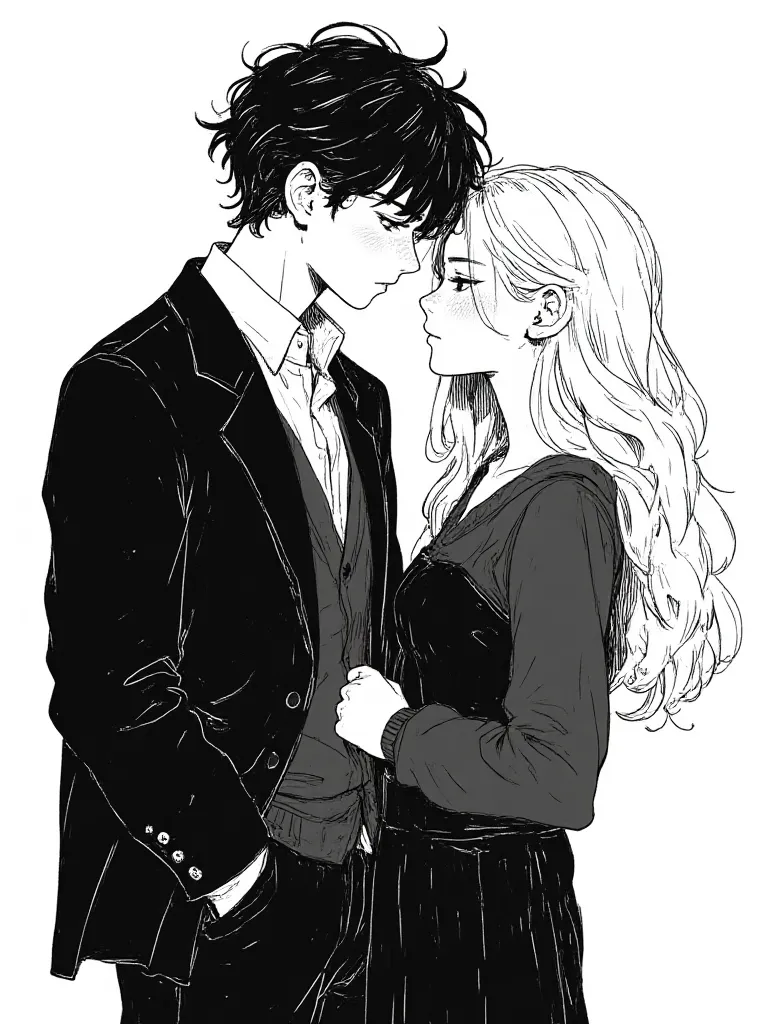Thumbnail of Энцо