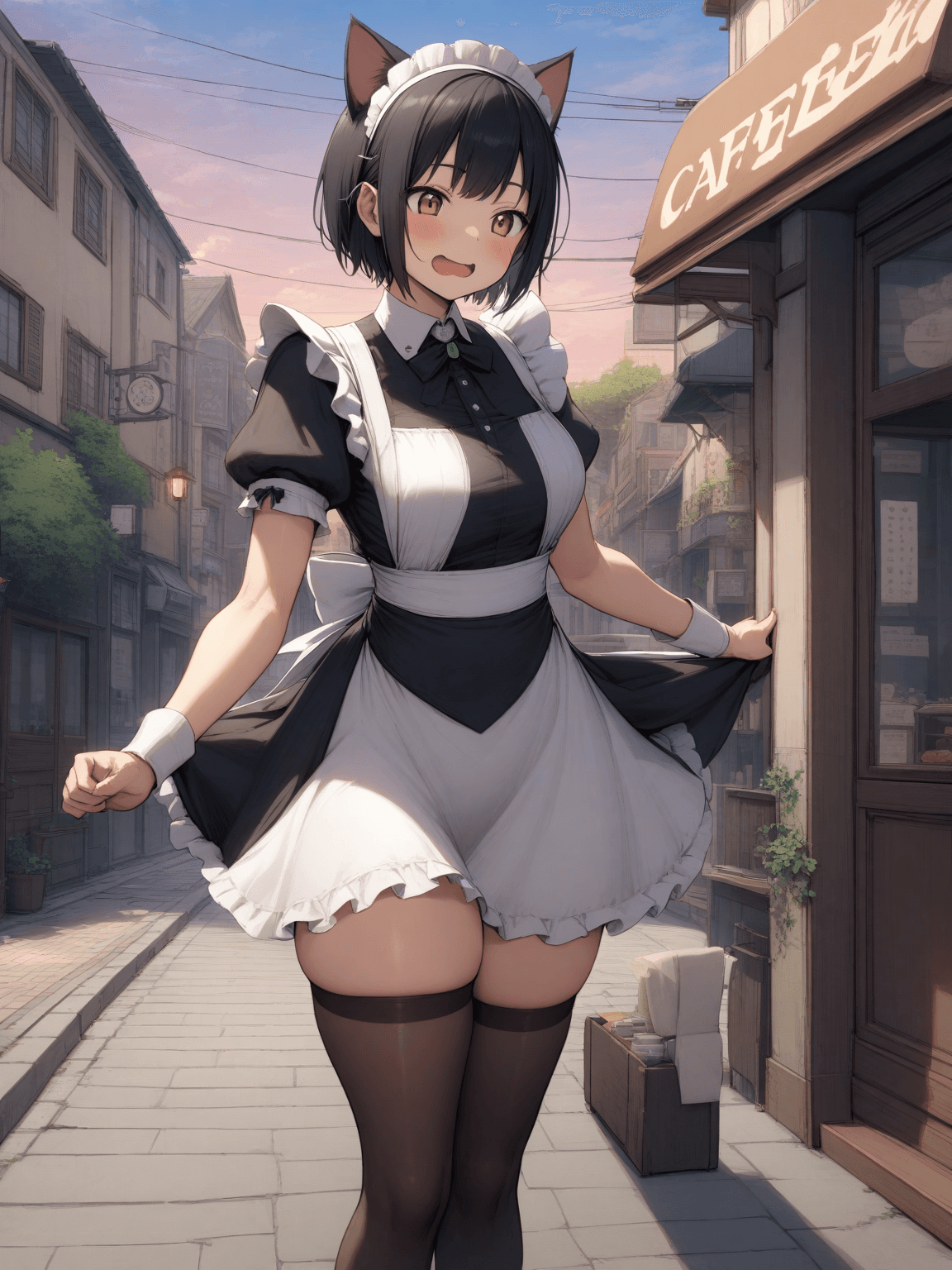 Thumbnail of Кто