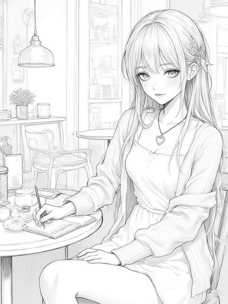 Thumbnail of Февраль Чан