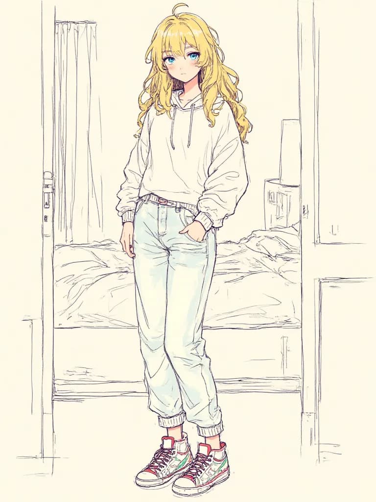 Thumbnail of Черный