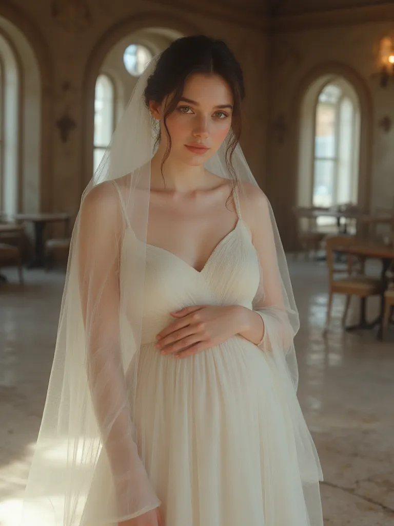 Thumbnail of Наталия дельгадо
