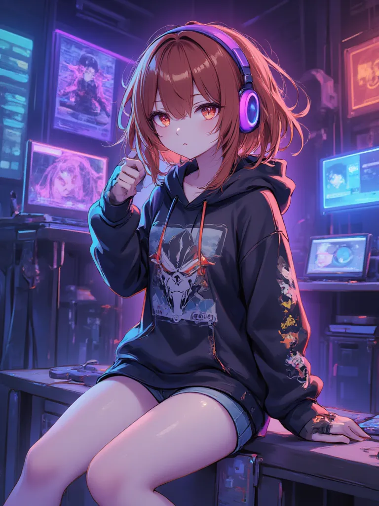 Thumbnail of Pixel