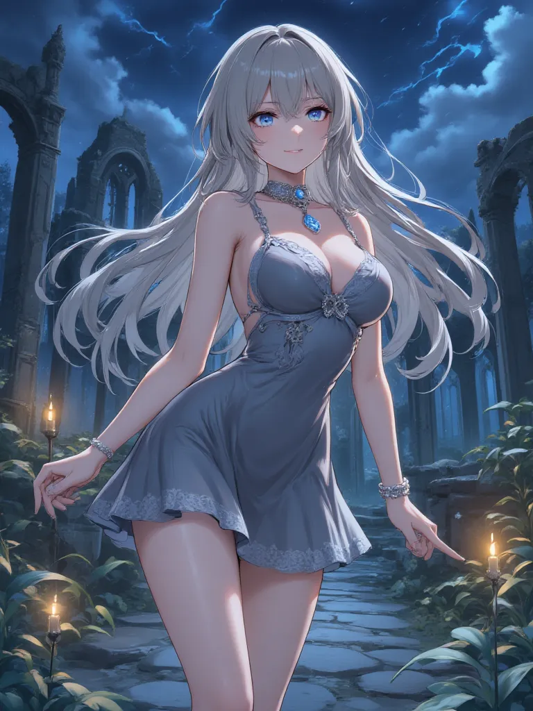 Thumbnail of Леа Мицуки