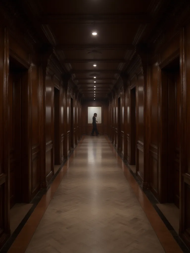 Thumbnail of The Hall of Desires and Fantasies