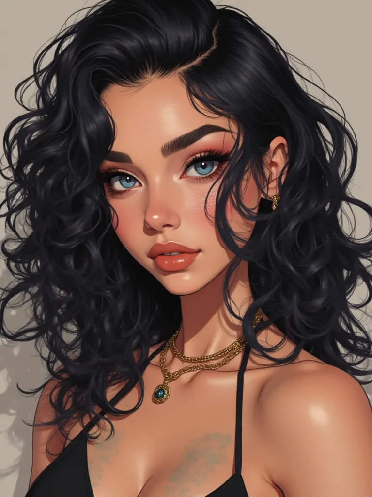 Thumbnail of Big