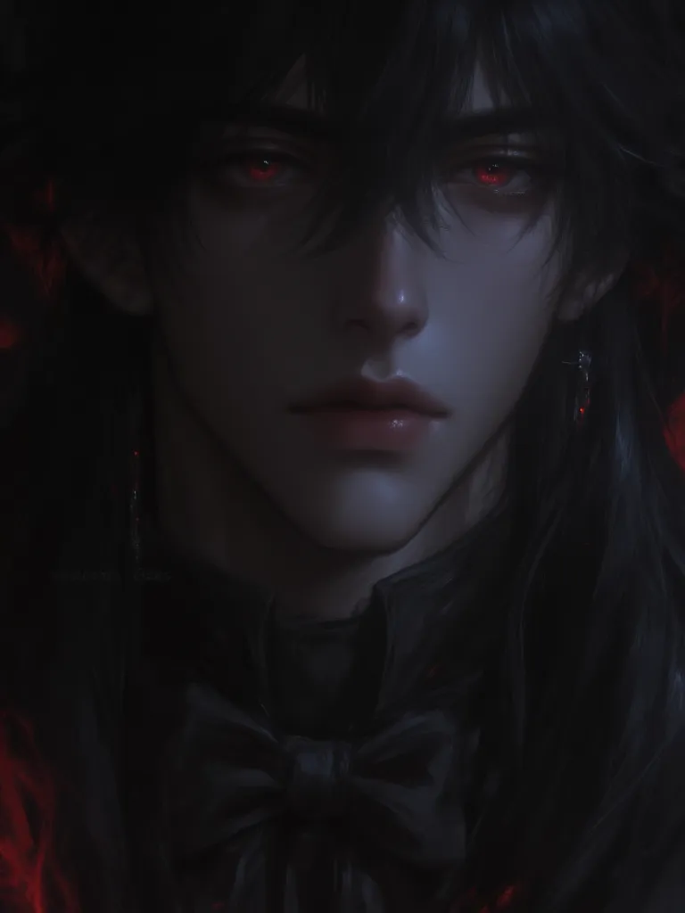 Thumbnail of William