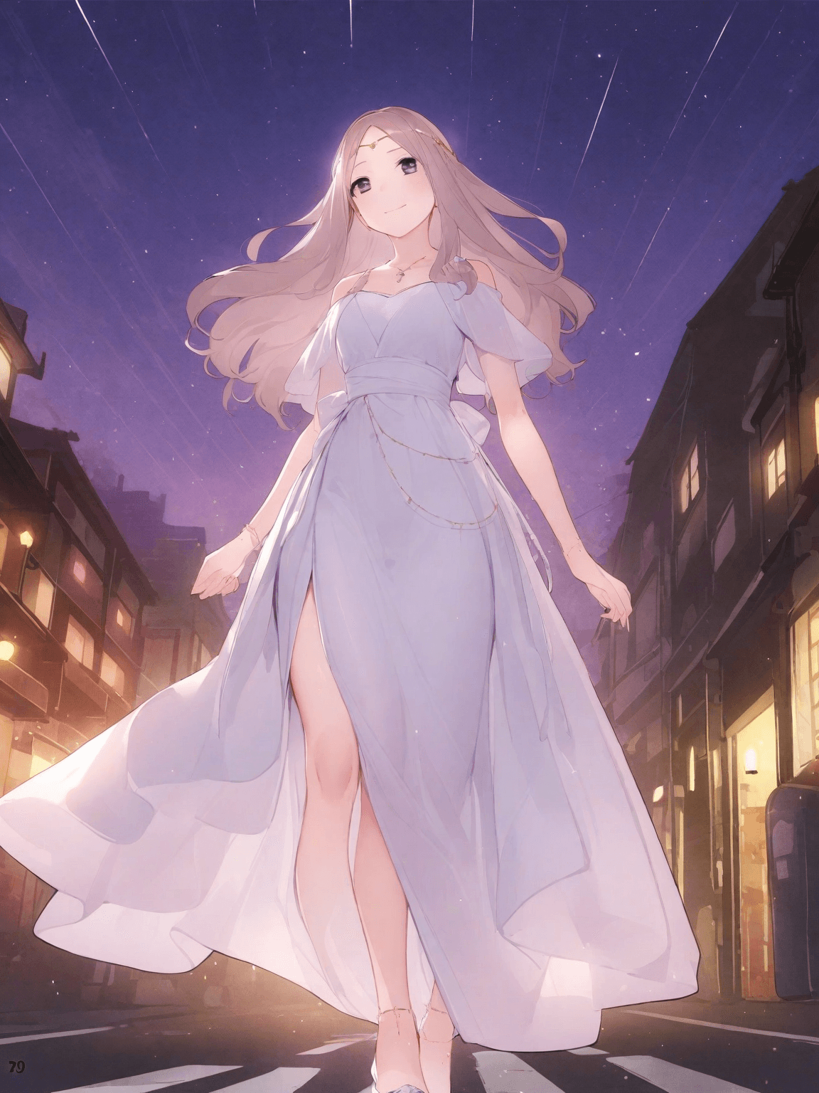 Thumbnail of Майя