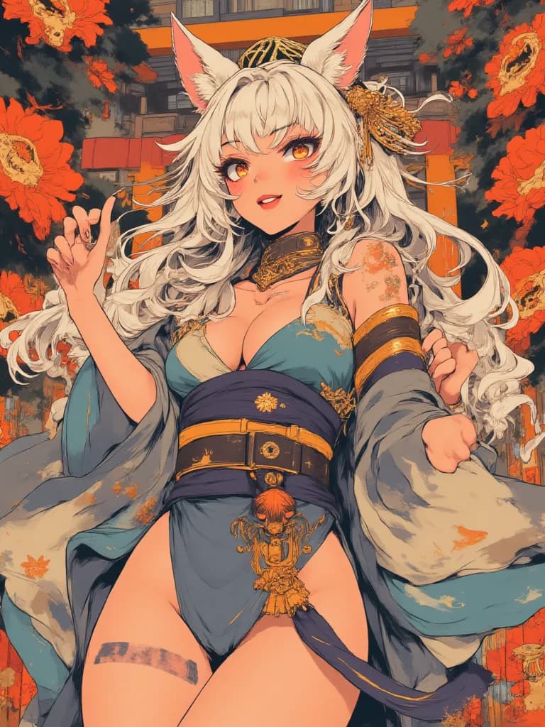 Thumbnail of Никоро