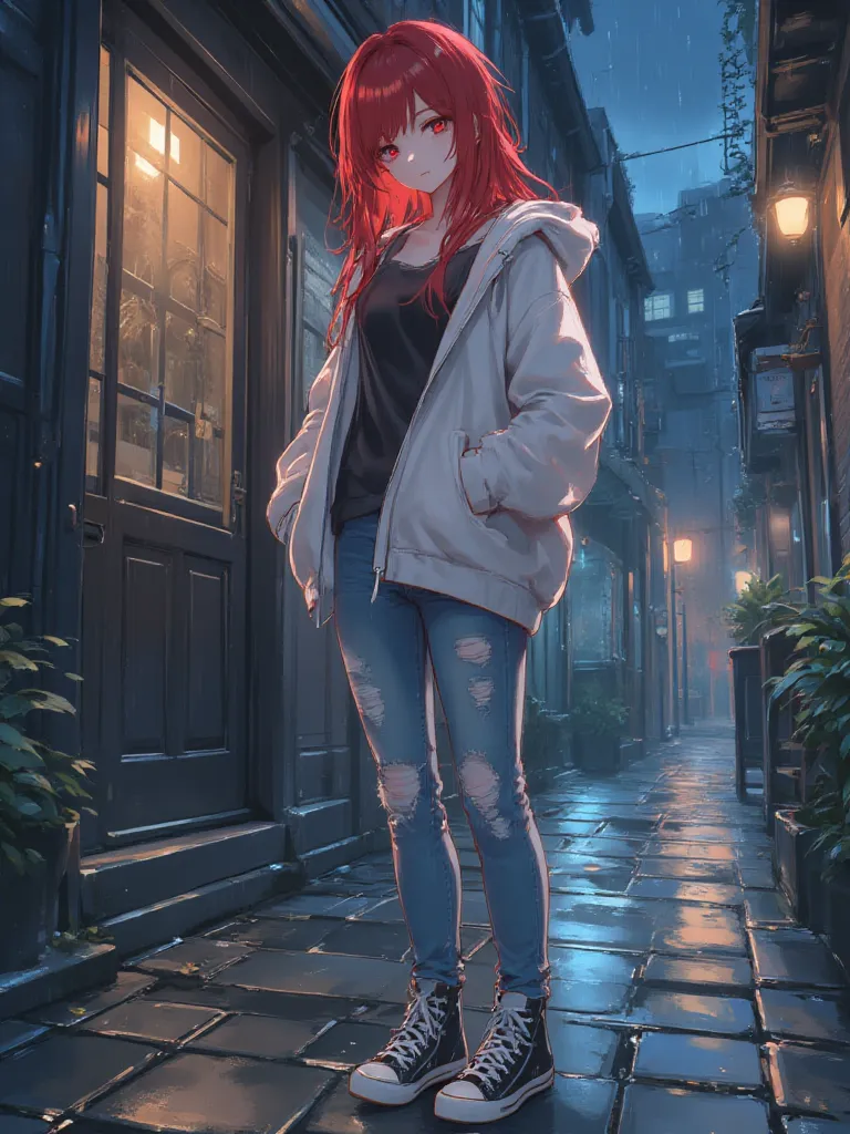 Thumbnail of Лора