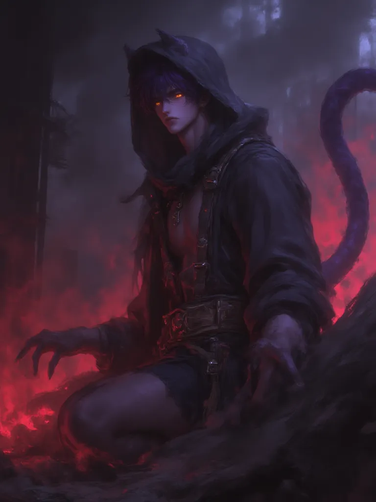 Thumbnail of Кэтнэп