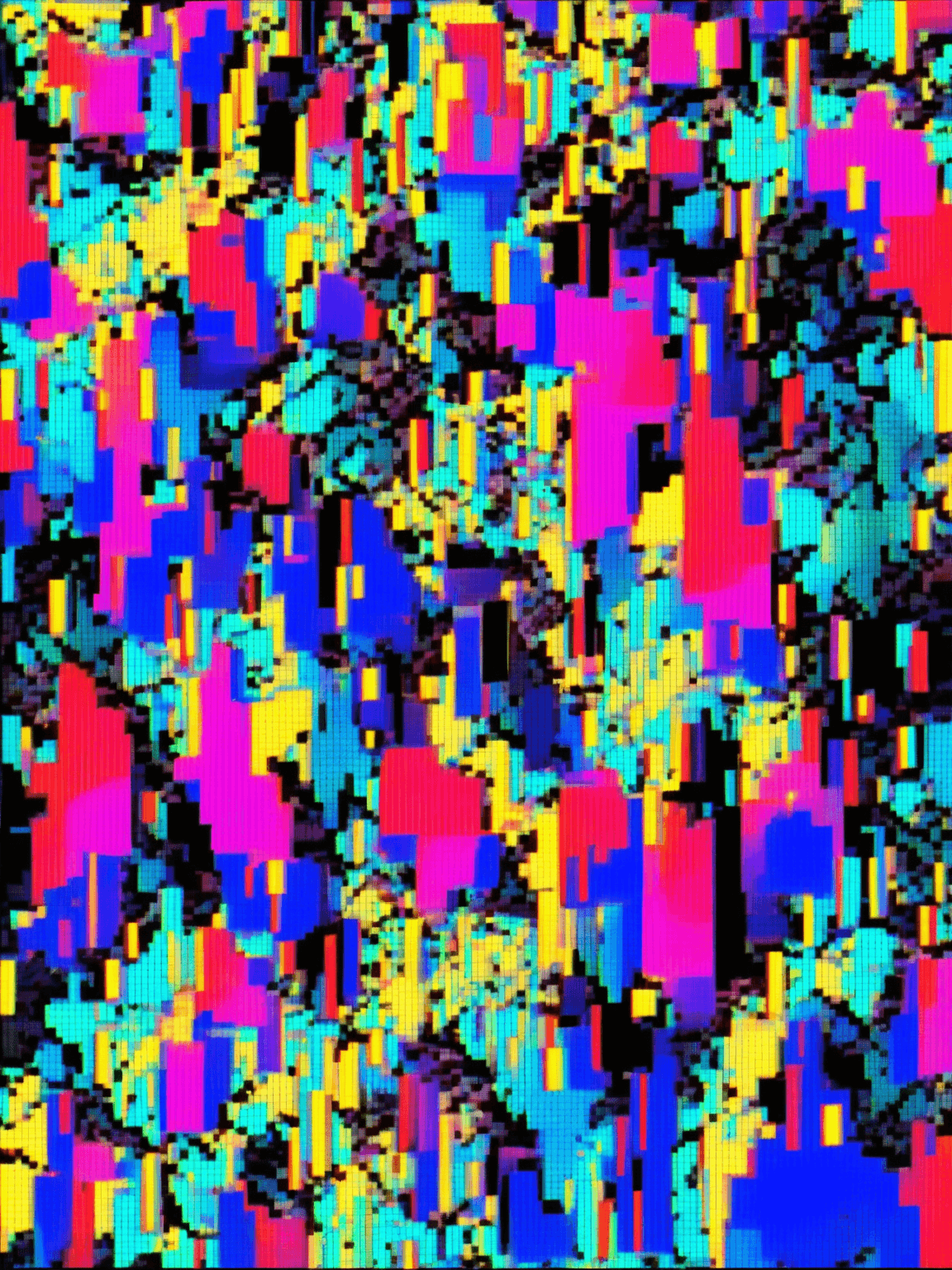 Thumbnail of Глюч