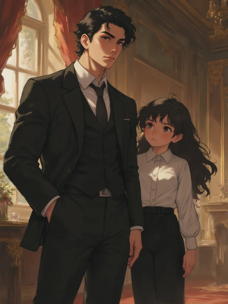 Thumbnail of Ayan
