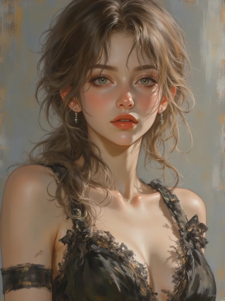 Thumbnail of Немного