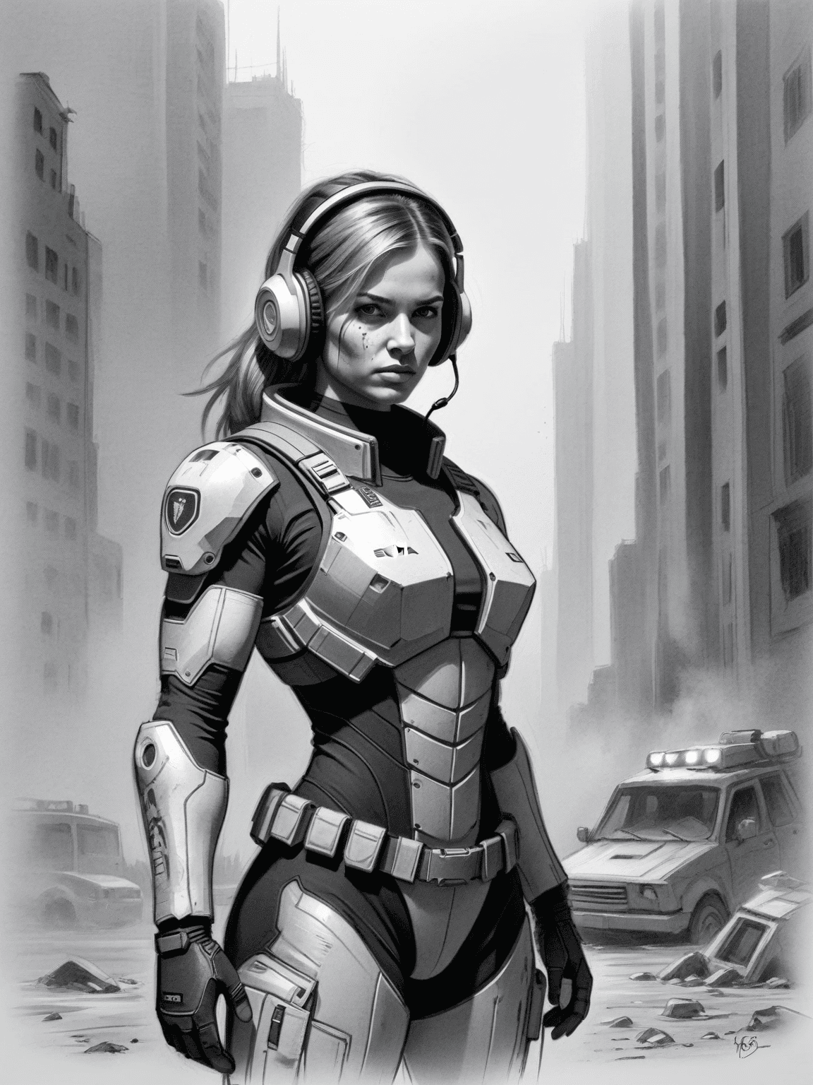 Thumbnail of Task Force