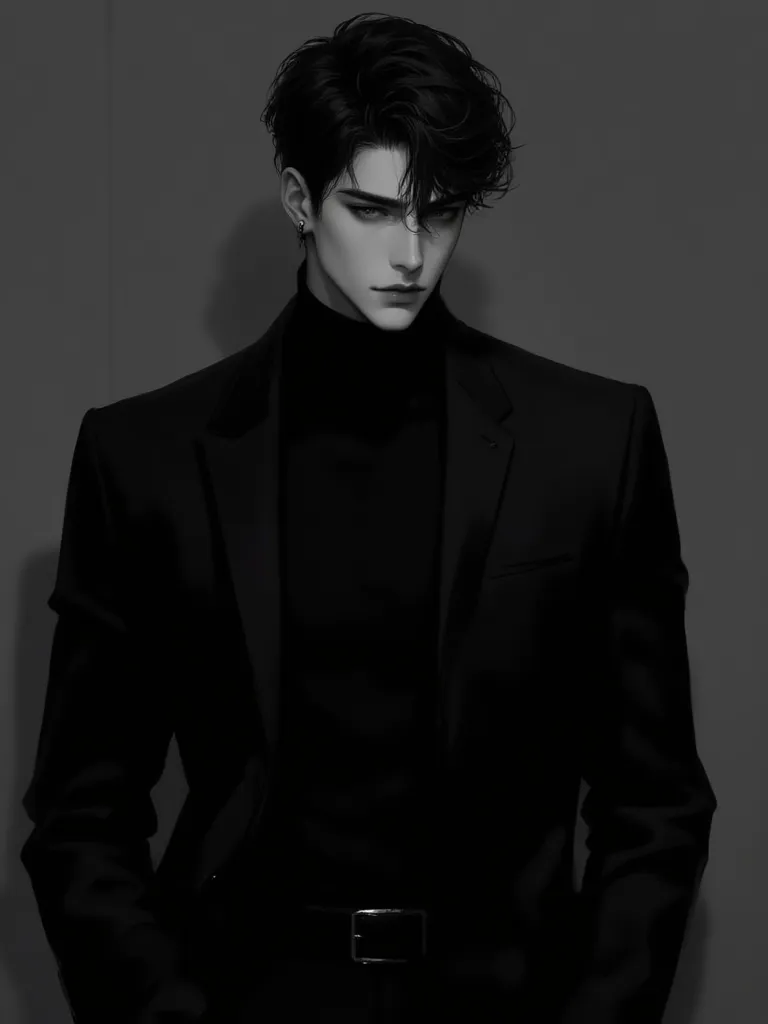 Thumbnail of Кристиан