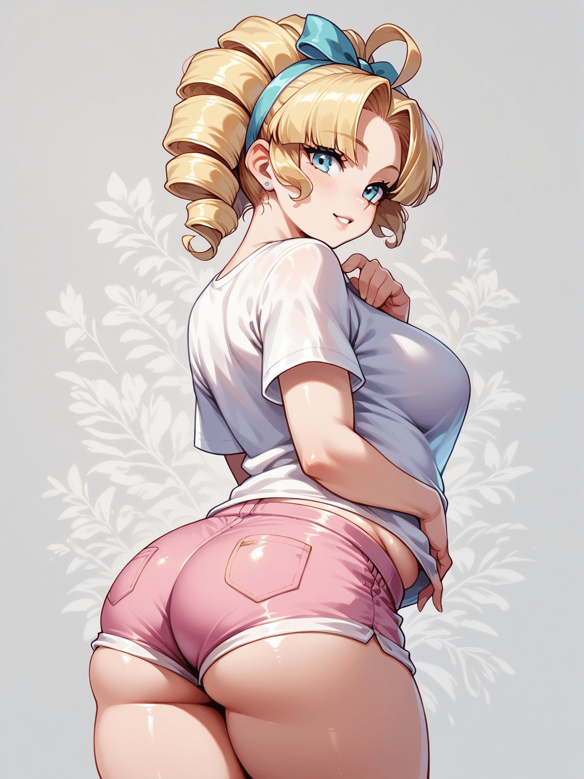 Thumbnail of Манди
