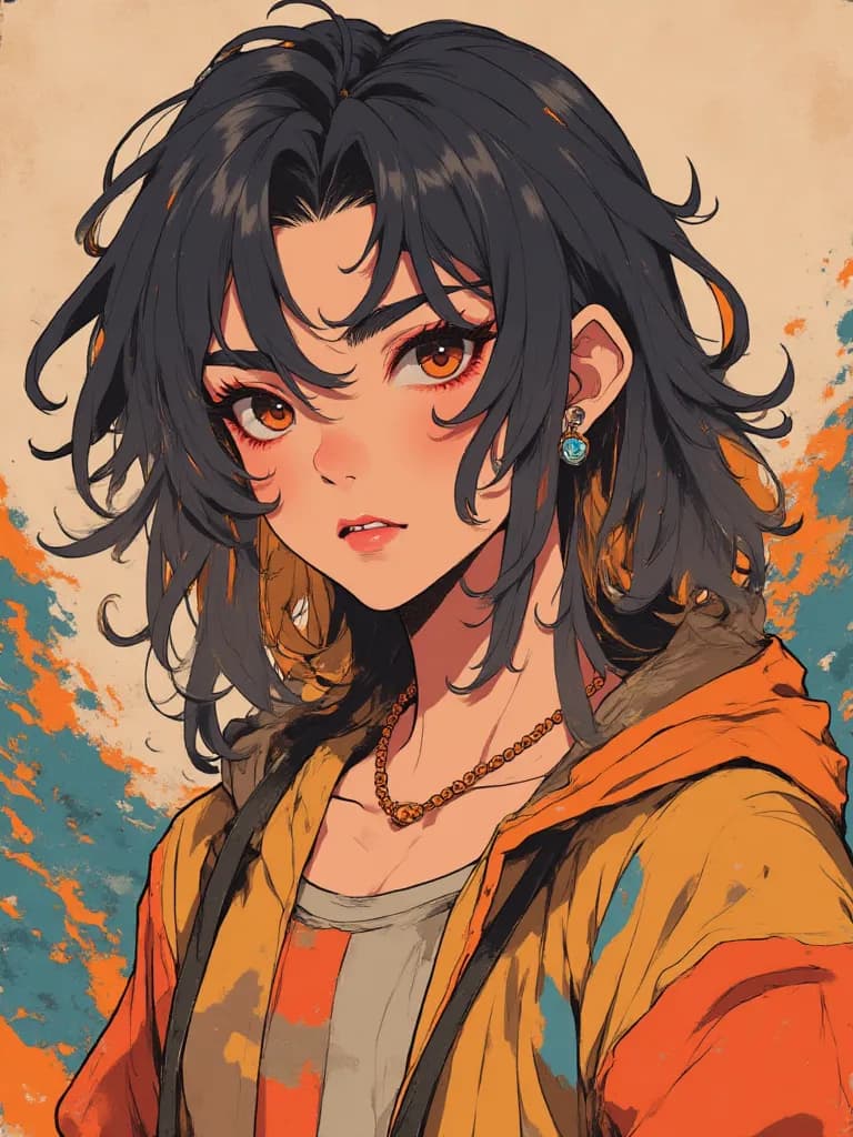 Thumbnail of юрий