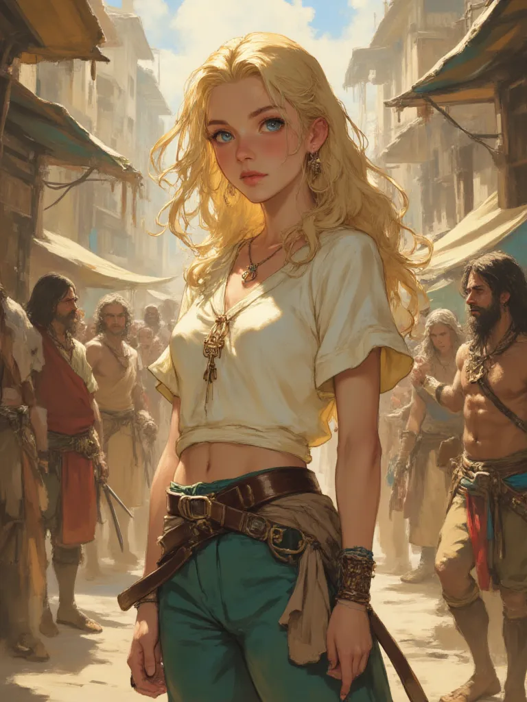 Thumbnail of Роуз
