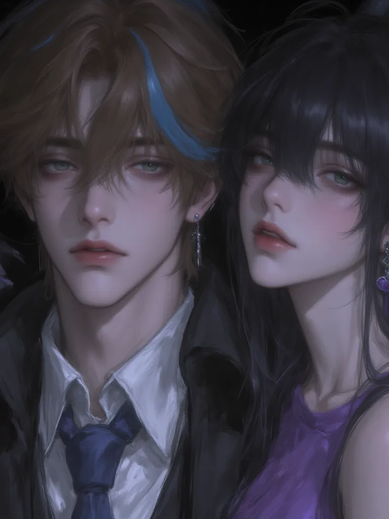 Thumbnail of Удача