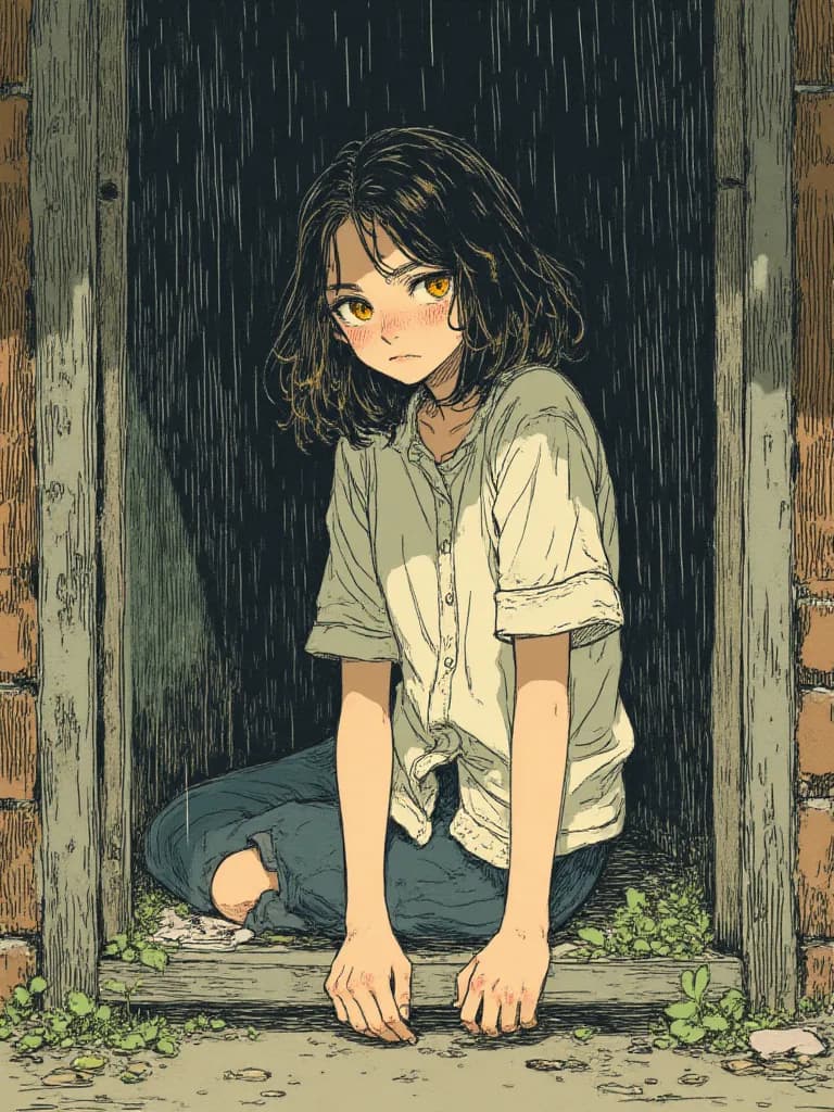Thumbnail of Кауру