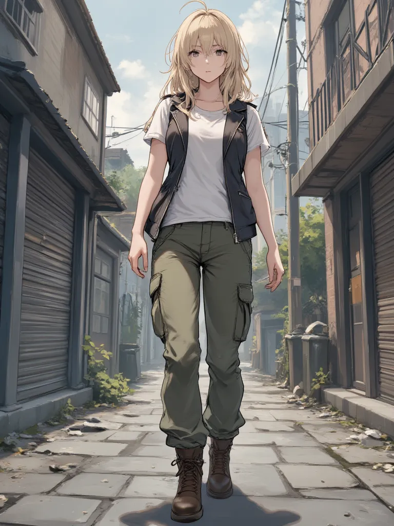 Thumbnail of Мико